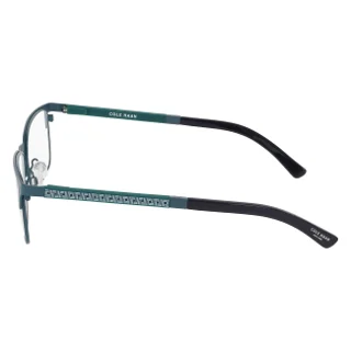 Cole Haan Eyeglasses CH4062