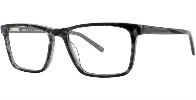 Match Eyeglasses 542
