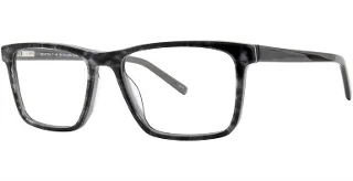 Match Eyeglasses 542