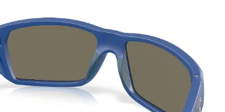 Costa Del Mar Sunglasses 6S9113