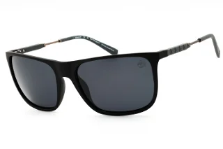 Timberland Sunglasses TB9281