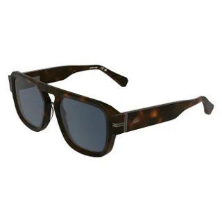 230 Dark Havana