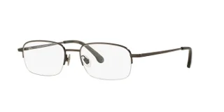 1511T Dark Gunmetal Titanium
