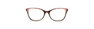 Vera Bradley Eyeglasses Taunton