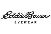 Eddie Bauer