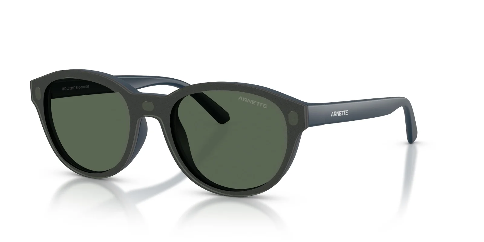 Arnette Sunglasses AN4375