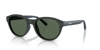 Arnette Sunglasses AN4375