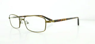 John Varvatos Eyeglasses V150