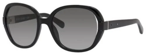 Bobbi Brown Sunglasses THE SKYLAR/S