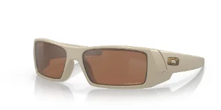 901441 Desert Tan