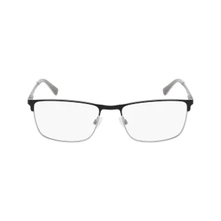 Lenton & Rusby Eyeglasses LR4022