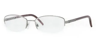 1003 Gunmetal