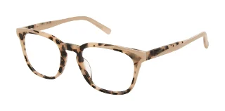 IVO Ivory Tortoise