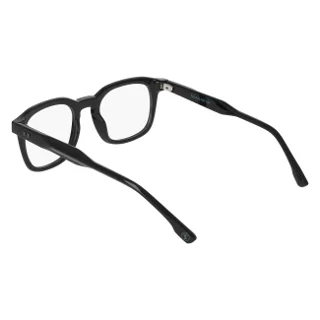 Mcallister Eyeglasses MC4548