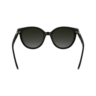 Longchamp Sunglasses LO773S