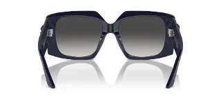 Jimmy Choo Sunglasses JC5006U
