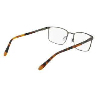 Spyder Eyeglasses SP4022