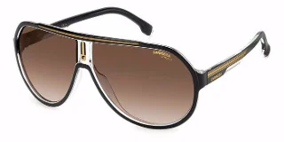 Carrera Sunglasses 1057/S