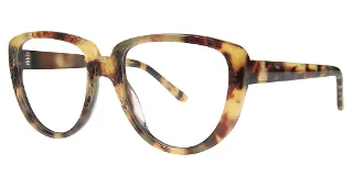 075 Blonde Tort