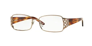 Versace Eyeglasses VE1160