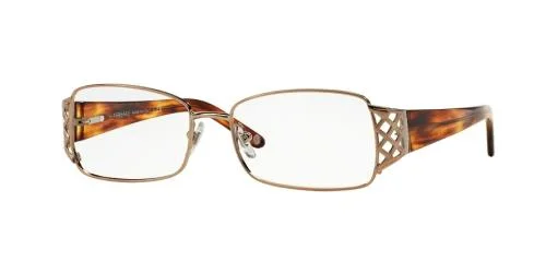 Versace Eyeglasses VE1160