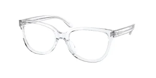Tory Burch Eyeglasses TY2121U