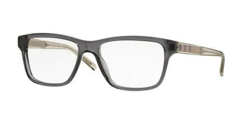 Burberry Eyeglasses BE2214
