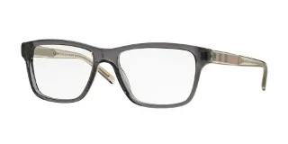 3544 Dark Grey