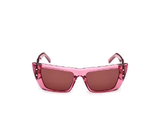 MCM Worldwide Sunglasses MW0021