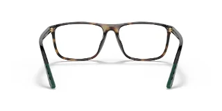 Polo Eyeglasses PH2245U