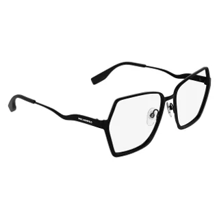 Karl Lagerfeld Eyeglasses KL368