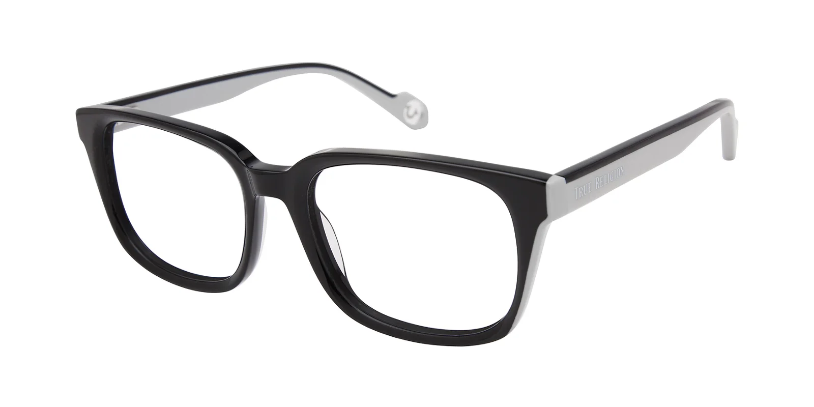 True Religion Eyeglasses TRU T2014