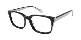 True Religion Eyeglasses TRU T2014