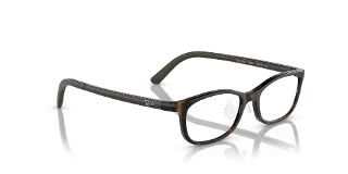 Ray Ban Jr Eyeglasses RY1615D