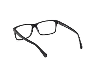 Timberland Eyeglasses TB50035