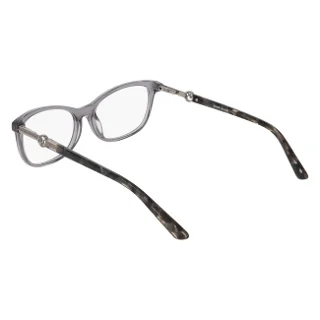 Anne Klein Eyeglasses AK5125