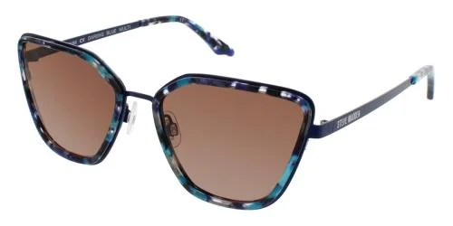 Steve Madden Sunglasses DARIING