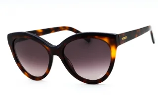 Missoni Sunglasses MIS 0088/S