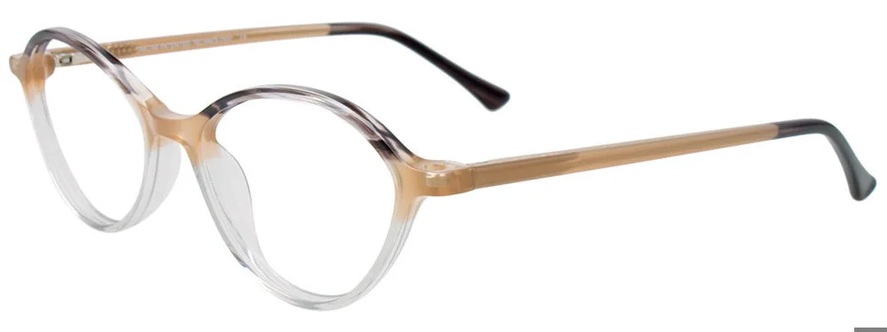 Takumi Eyeglasses TK1275