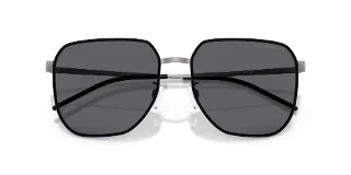 Emporio Armani Sunglasses EA2135D