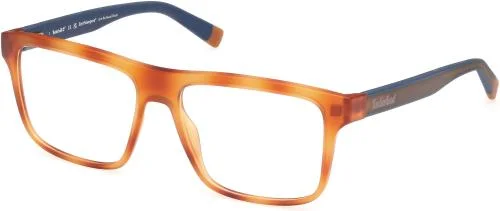 Timberland Eyeglasses TB50008