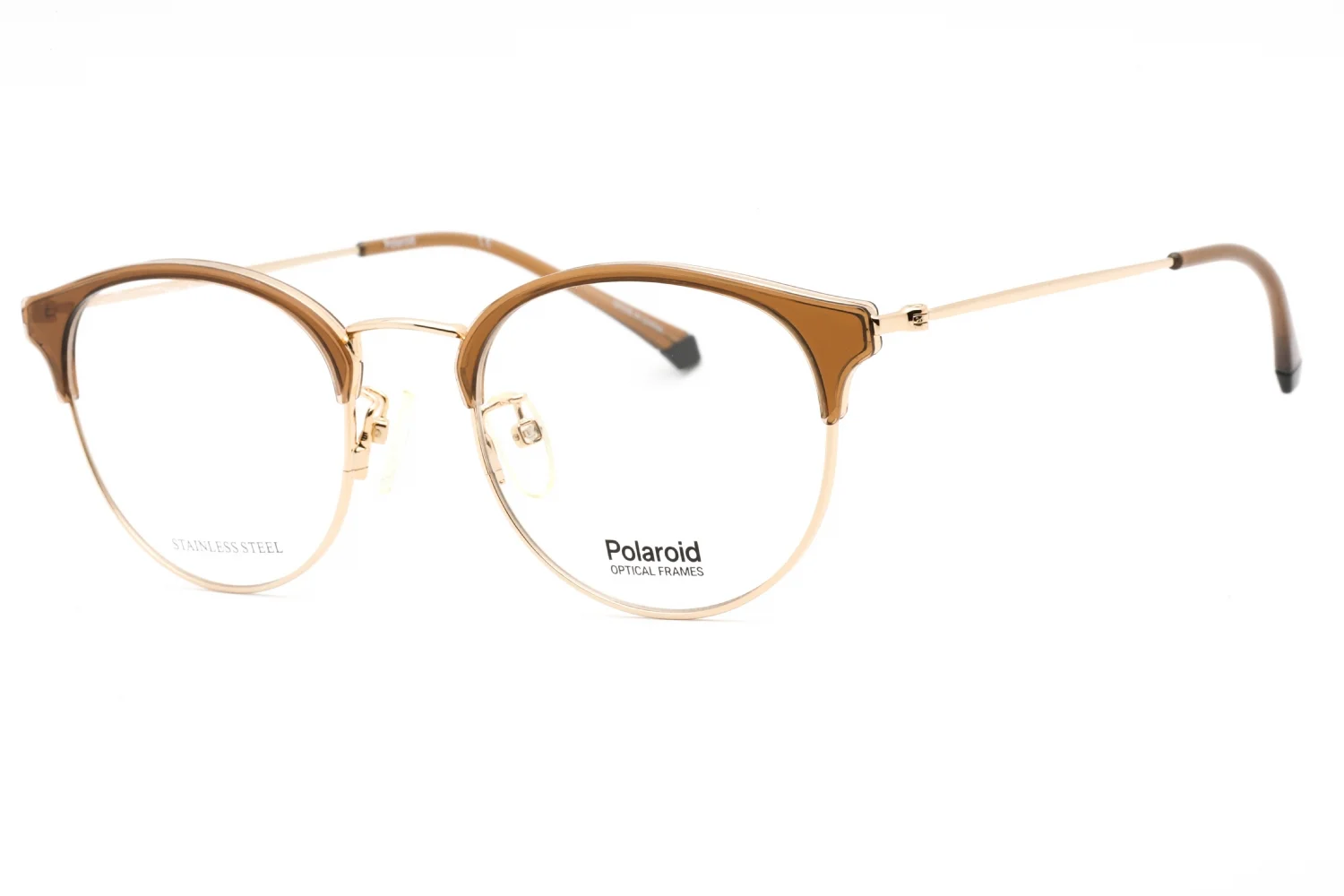Polaroid Eyeglasses D 404/G