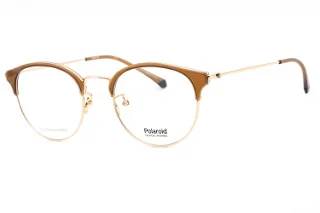 Polaroid Eyeglasses D 404/G