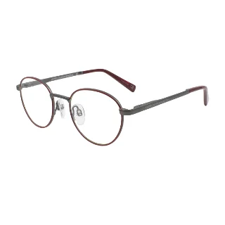 Benetton Eyeglasses BEKO 4000
