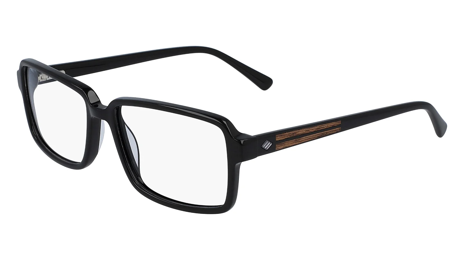 Joseph Abboud Eyeglasses JA4079