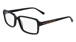001 Black