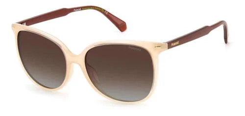 Polaroid Sunglasses PLD 4125/G/S