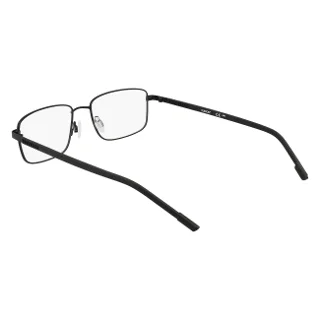 Flexon Eyeglasses H6078
