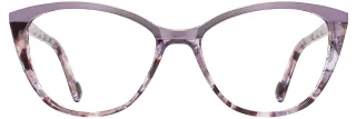 Scott Harris Eyeglasses SH-820
