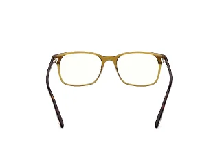 Tom Ford Eyeglasses FT5831-B
